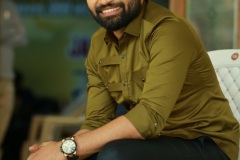 Pradeep-Machiraju-New-Photos-11