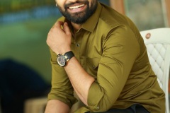 Pradeep-Machiraju-New-Photos-12