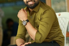 Pradeep-Machiraju-New-Photos-13