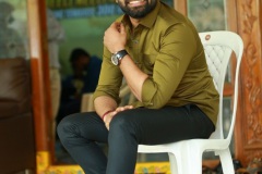 Pradeep-Machiraju-New-Photos-14