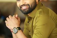 Pradeep-Machiraju-New-Photos-20