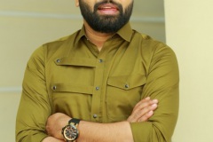 Pradeep-Machiraju-New-Photos-3