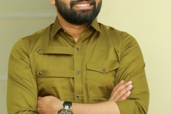 Pradeep-Machiraju-New-Photos-4