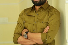 Pradeep-Machiraju-New-Photos-5