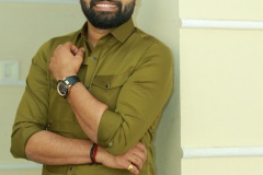 Pradeep-Machiraju-New-Photos-9