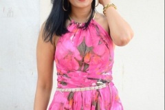 Pragathi-new-photos-13