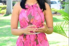 Pragathi-new-photos-2