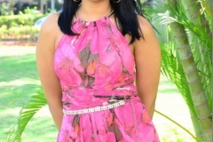 Pragathi-new-photos-3