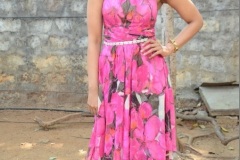 Pragathi-new-photos-6