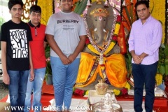 Pragathibhavan-Ganesh-Pooja-1