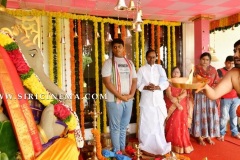 Pragathibhavan-Ganesh-Pooja-10