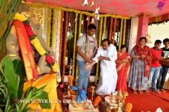 Pragathibhavan-Ganesh-Pooja-3