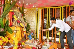 Pragathibhavan-Ganesh-Pooja-5