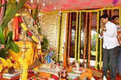 Pragathibhavan-Ganesh-Pooja-6