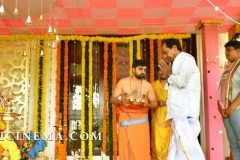 Pragathibhavan-Ganesh-Pooja-9