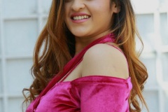 Prajakta-Dusane-New-Photos-22