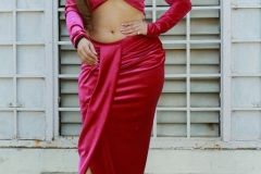 Prajakta-Dusane-New-Photos-27