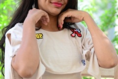 Prajapth-kiranmai-New-Photos-1