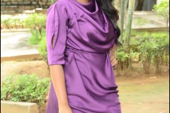 Praneetha-Patnaik-New-Photos-1