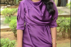 Praneetha-Patnaik-New-Photos-4