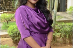 Praneetha-Patnaik-New-Photos-6