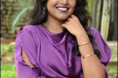 Praneetha-Patnaik-New-Photos-7