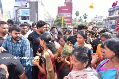 Prathiroju-Pandage-bus-tour-photos-at-Vizag-1