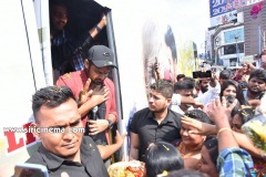 Prathiroju-Pandage-bus-tour-photos-at-Vizag-10