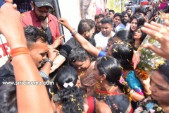 Prathiroju-Pandage-bus-tour-photos-at-Vizag-12