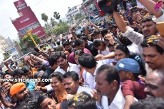 Prathiroju-Pandage-bus-tour-photos-at-Vizag-14