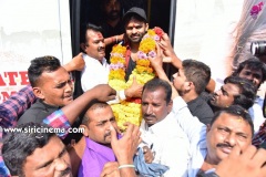 Prathiroju-Pandage-bus-tour-photos-at-Vizag-15