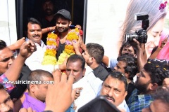 Prathiroju-Pandage-bus-tour-photos-at-Vizag-16