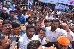 Prathiroju-Pandage-bus-tour-photos-at-Vizag-17