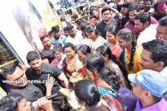 Prathiroju-Pandage-bus-tour-photos-at-Vizag-4