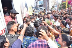 Prathiroju-Pandage-bus-tour-photos-at-Vizag-5