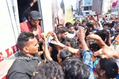 Prathiroju-Pandage-bus-tour-photos-at-Vizag-7