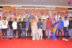 Pratiroju-Pandage-success-meet-12