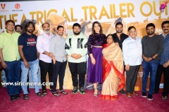 PratirojuPandaage-Movie-trailer-launch-19