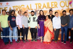 PratirojuPandaage-Movie-trailer-launch-20