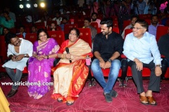 PratirojuPandaage-Movie-trailer-launch-5