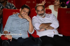 PratirojuPandaage-Movie-trailer-launch-7