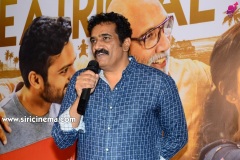 PratirojuPandaage-Movie-trailer-launch-8