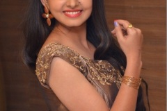 Preethi-Asrani-new-photos-8