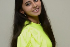 Preethi-Asrani-New-Photos-11