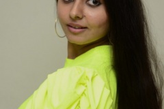 Preethi-Asrani-New-Photos-15