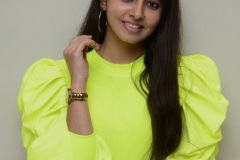 Preethi-Asrani-New-Photos-5