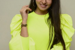 Preethi-Asrani-New-Photos-6