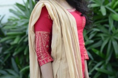 Preeti-Sukla-New-Photos-10