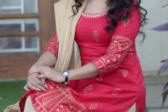 Preeti-Sukla-New-Photos-13