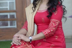 Preeti-Sukla-New-Photos-14